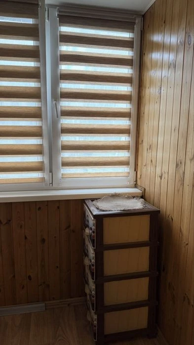 ‼️ 2-room apartment, Charivna Street 7/9-$35,000