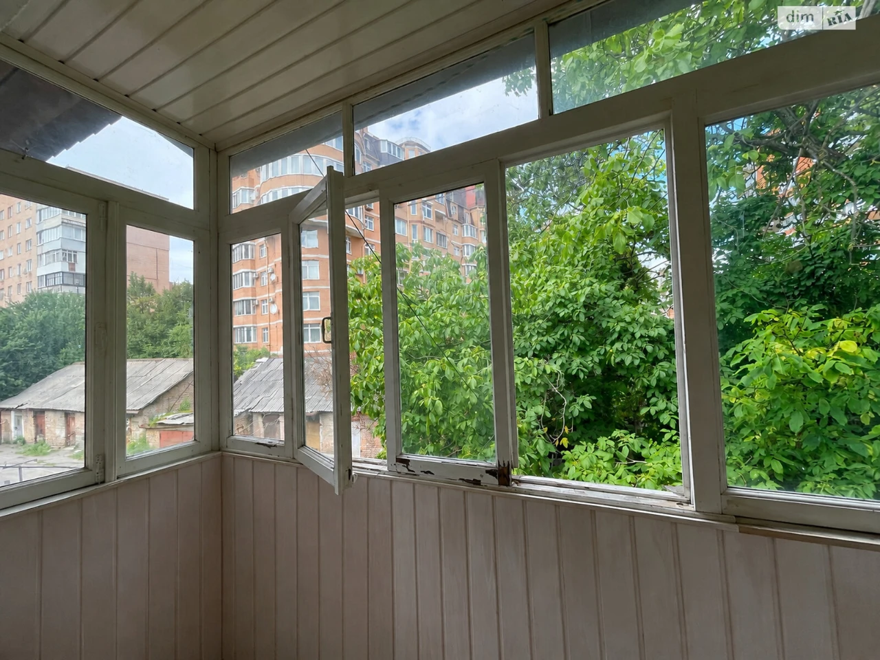 Продаж Квартира Центр