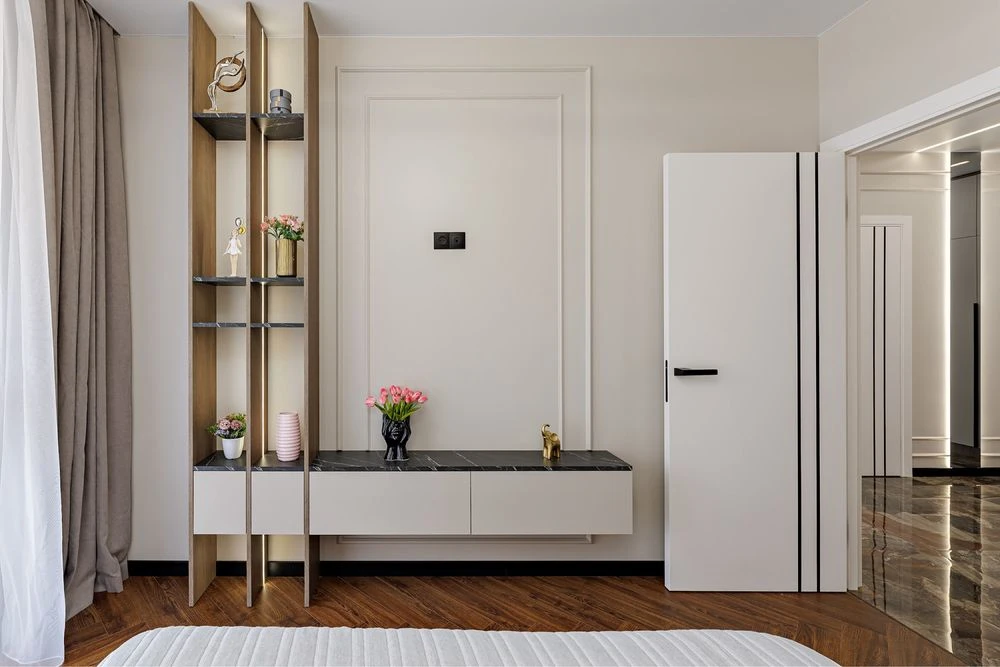 Продаж  1-к квартири в ЖК Auroom Spark ,вул.Навроцького,37