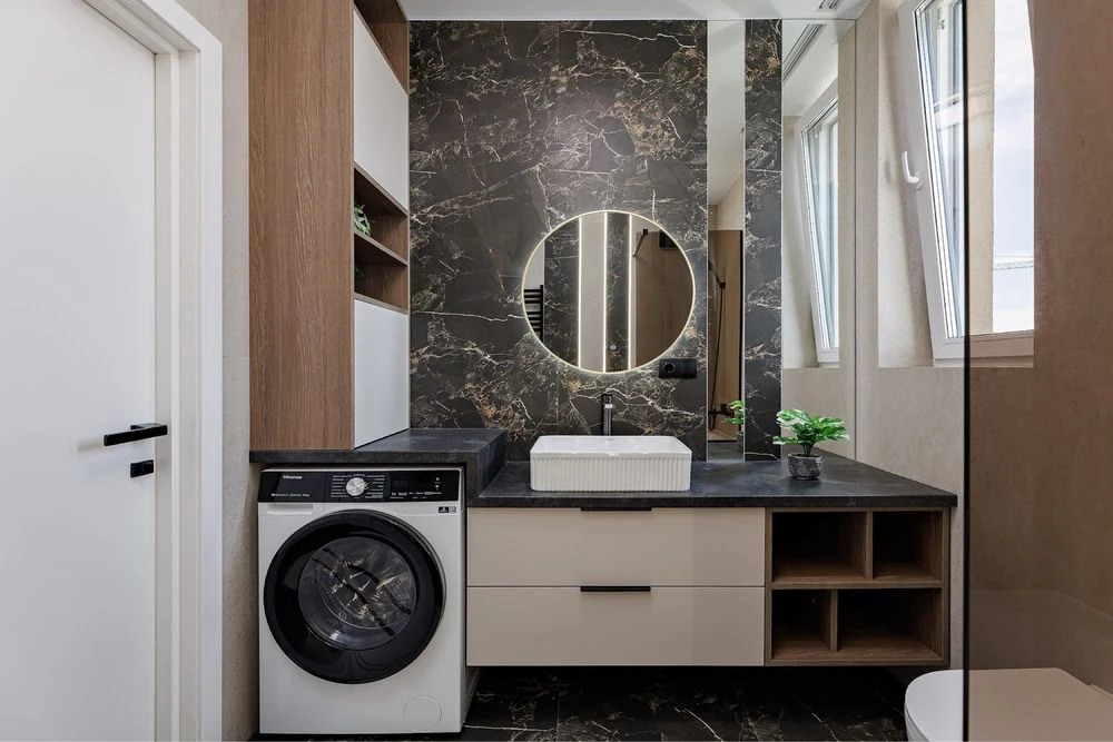 Продаж  1-к квартири в ЖК Auroom Spark ,вул.Навроцького,37
