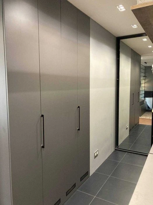 Оренда 3-кімнатної квартири 90,8 м² у ЖК «Ліпінка-2» вул. Ів