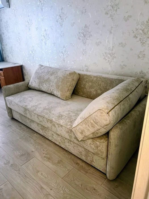 Крушельницької 13, Супер, Здам 1 к квартиру, Новобудова