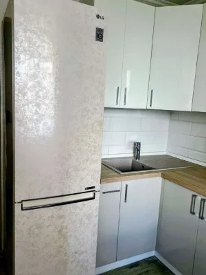 Крушельницької 13, Супер, Здам 1 к квартиру, Новобудова