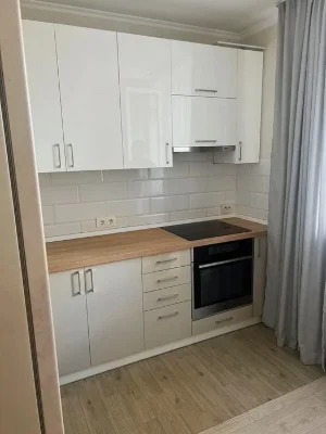 Крушельницької 13, Супер, Здам 1 к квартиру, Новобудова