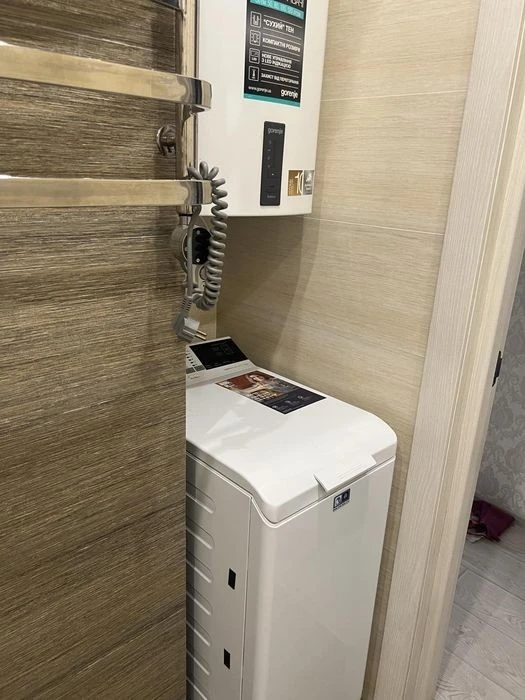 Крушельницької 13, Супер, Здам 1 к квартиру, Новобудова