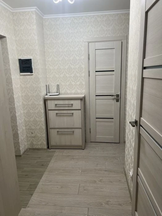 Крушельницької 13, Супер, Здам 1 к квартиру, Новобудова