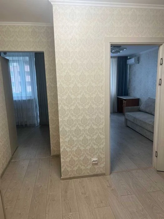 Крушельницької 13, Супер, Здам 1 к квартиру, Новобудова