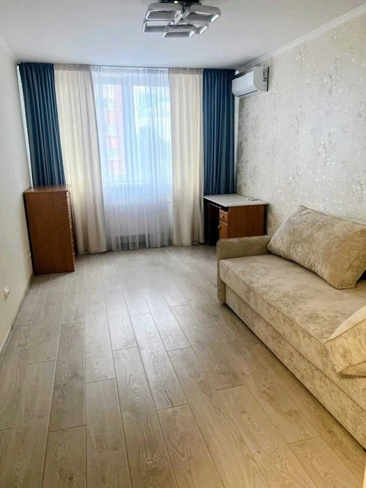 Крушельницької 13, Супер, Здам 1 к квартиру, Новобудова