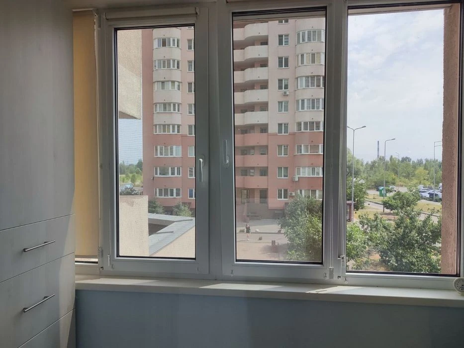 Крушельницької 13, Супер, Здам 1 к квартиру, Новобудова