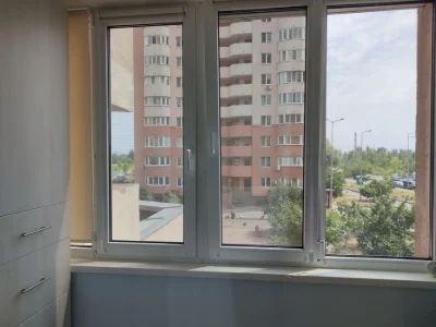 Крушельницької 13, Супер, Здам 1 к квартиру, Новобудова