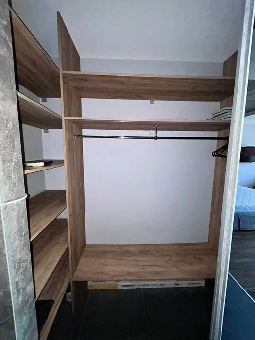 Супер, 1кімн, студія Лофт, Драгоманова 2Б, метро Позняки, Ак