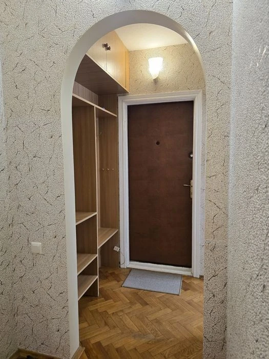 Оболонь Левка Лук'яненка 11 Здам 2к квартиру ГАЗ