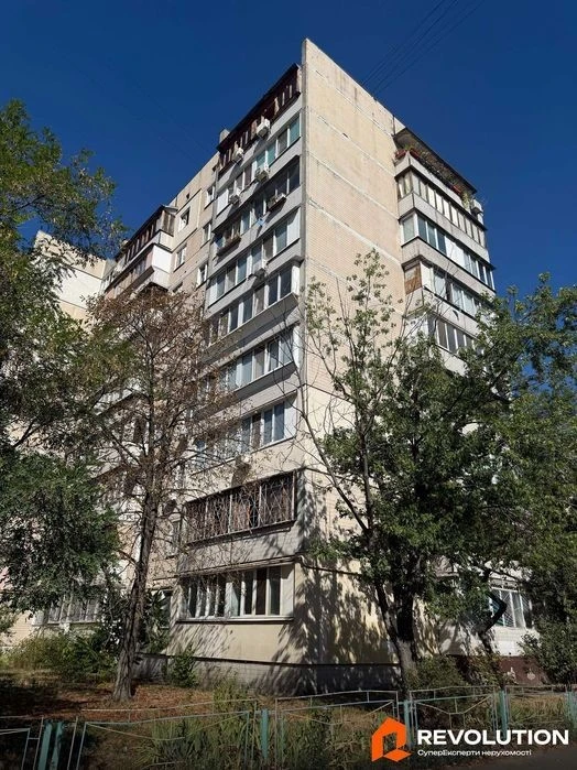 Без комісії. Оренда 3к квартири, просп. Оболонський 40, Обол