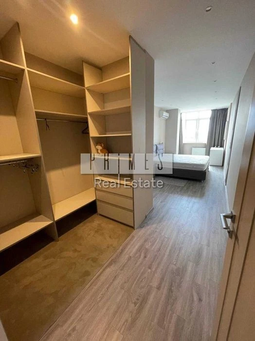 Оренда, ЖК Підвисоцький 4в, 8 поверх, 67м2, ЖК Новопечерські
