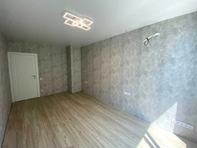 Квартира. Київ, Кадетський Гай вул.