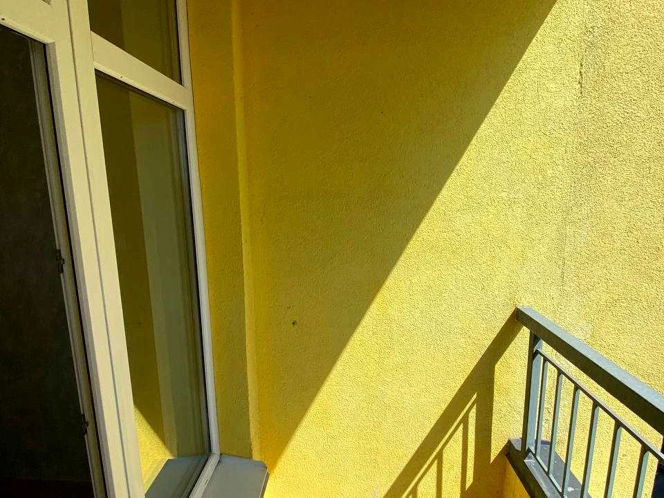Квартира. Київ, Кадетський Гай вул.