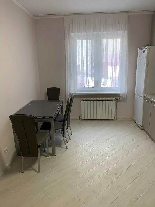 Оренда 3-х кімн квартири, Осококи, ЖК "Молодіжний квартал",