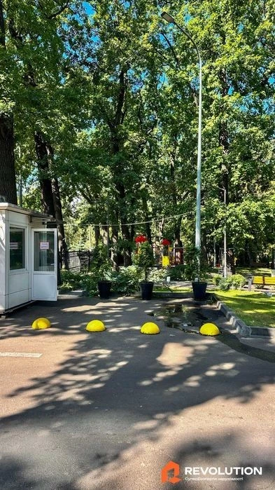 Без комісії. Оренда 1к квартири, ЖК Шервуд Солом'янський р-н