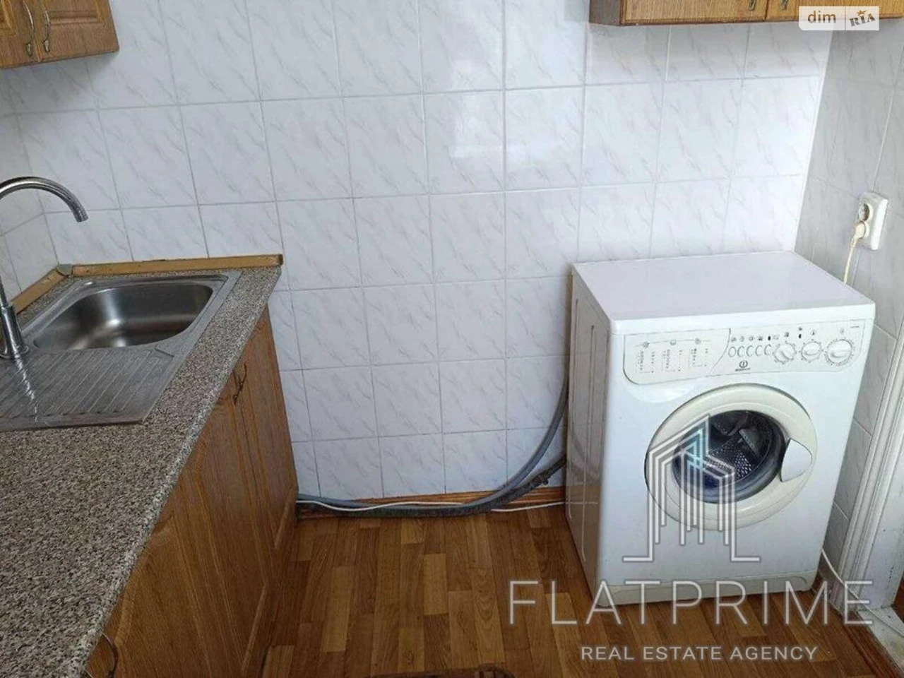 Продаж Квартира Голосіївський