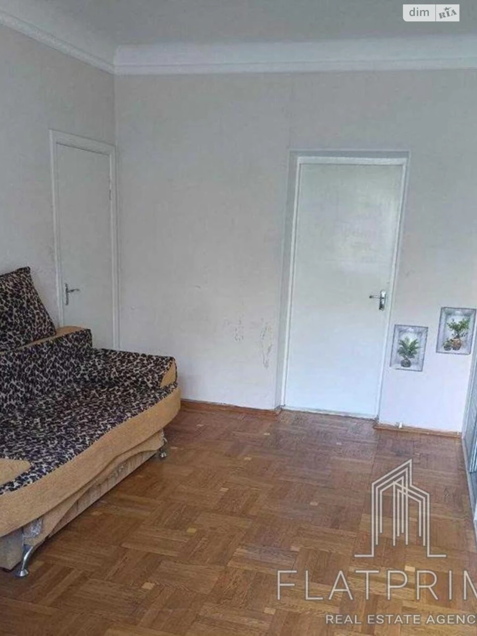 Продаж Квартира Голосіївський
