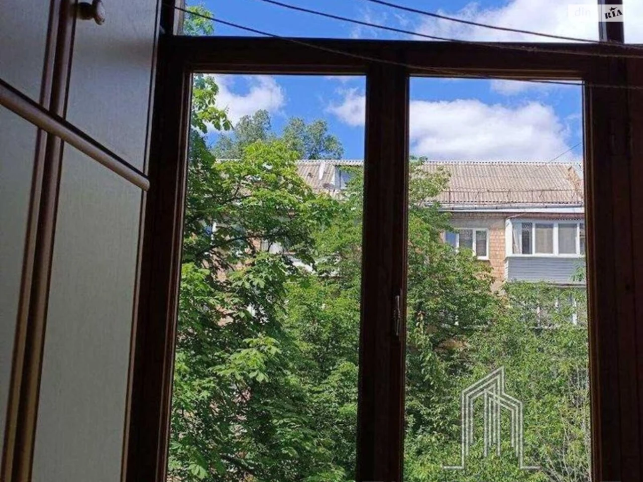 Продаж Квартира Голосіївський