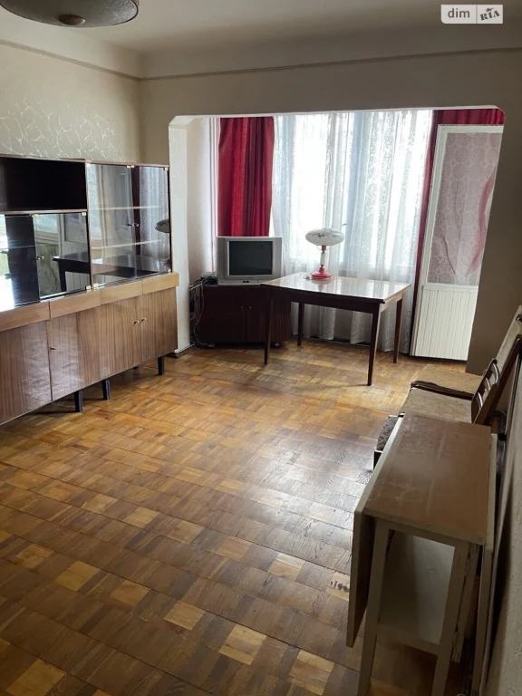 Продаж Квартира Ґалаґани