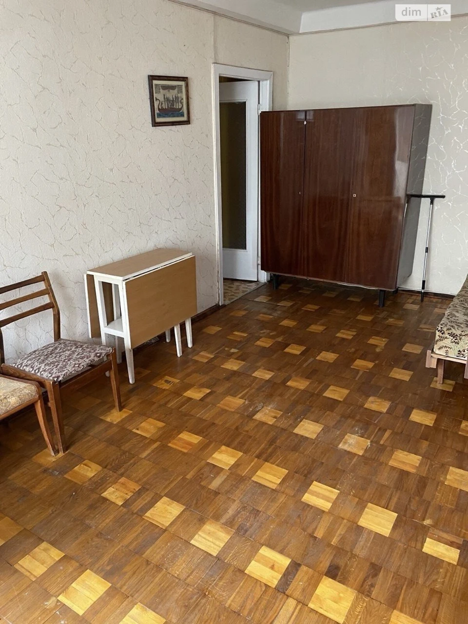 Продаж Квартира Ґалаґани