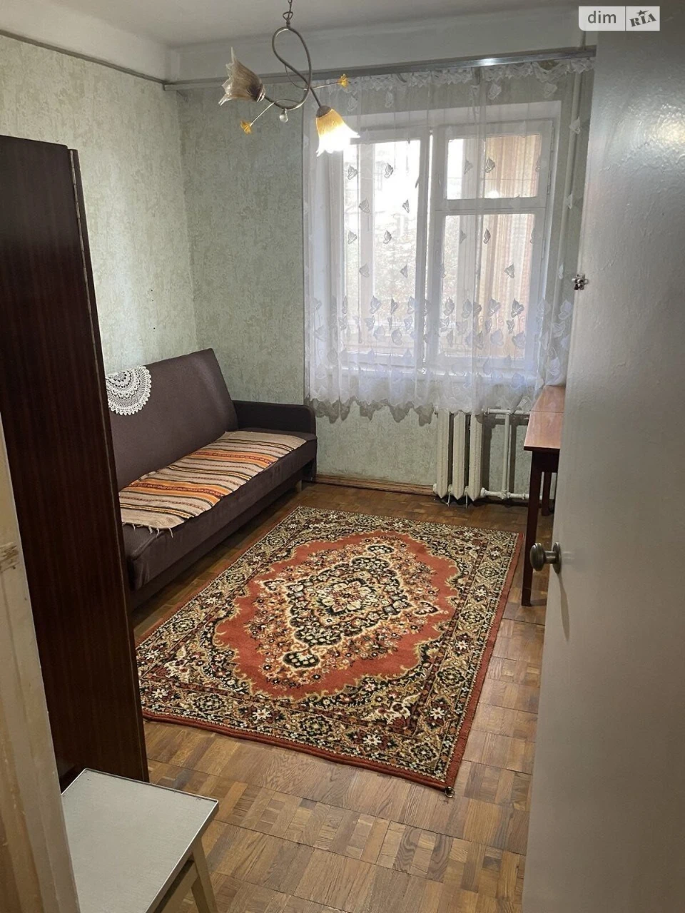 Продаж Квартира Ґалаґани