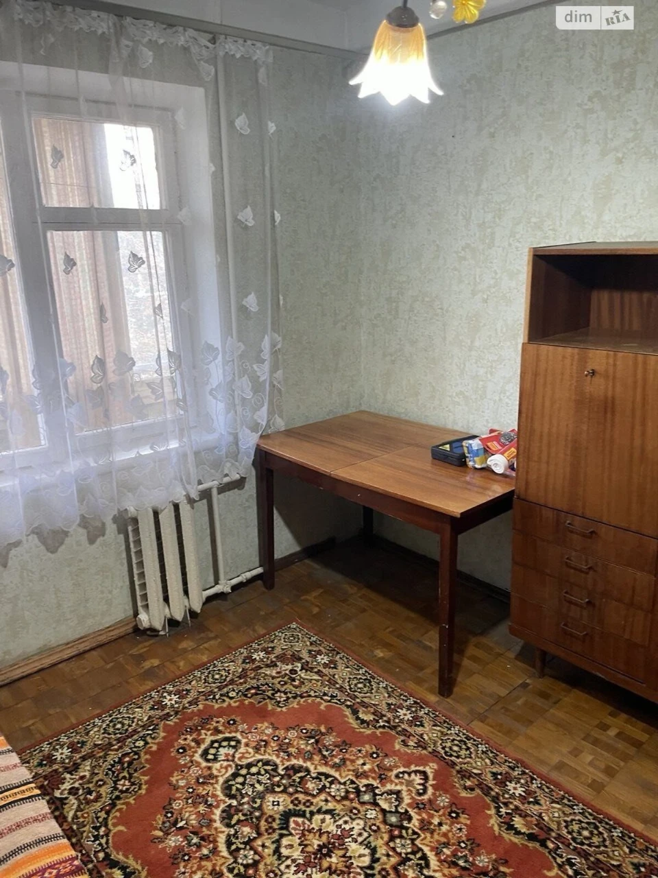 Продаж Квартира Ґалаґани