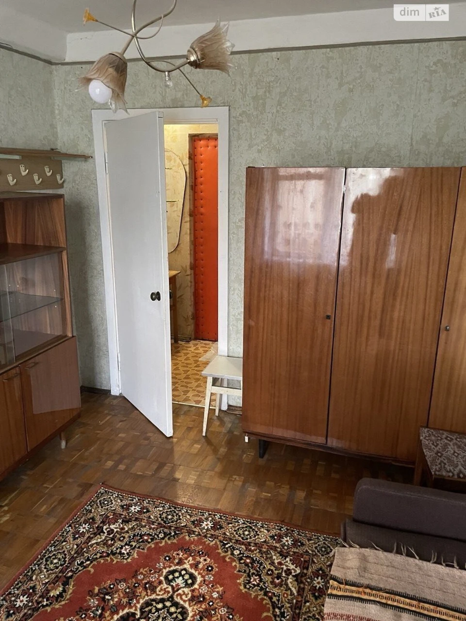 Продаж Квартира Ґалаґани