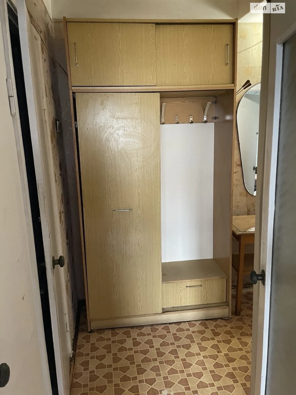 Продаж Квартира Ґалаґани