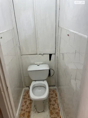 Продаж Квартира Ґалаґани