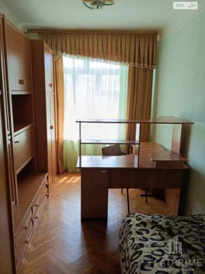 Продаж Квартира Голосіїв