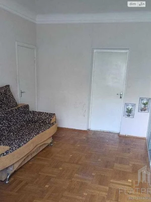Продаж Квартира Голосіїв