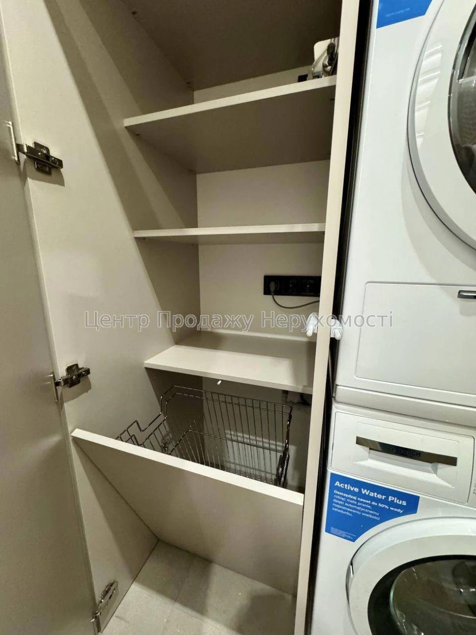 Продаж 3-кімнатної квартири в ЖК Варшавський Плюс, Київ