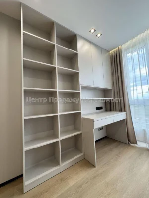 Продаж 3-кімнатної квартири в ЖК Варшавський Плюс, Київ