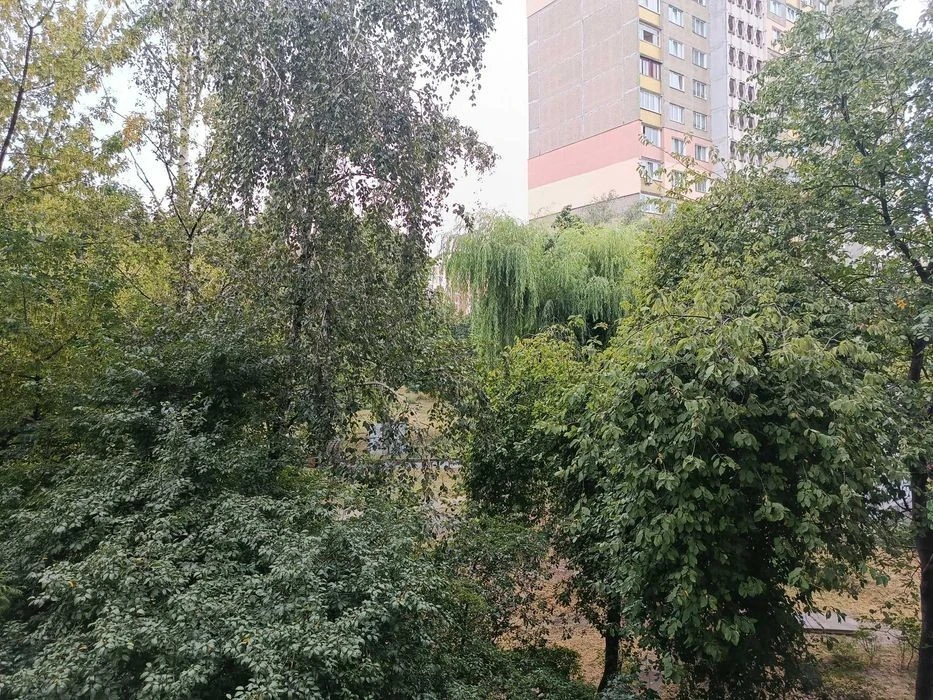 Без комісії Оренда КІМНАТА в 2к квартирі Борщагівка вул. Яку