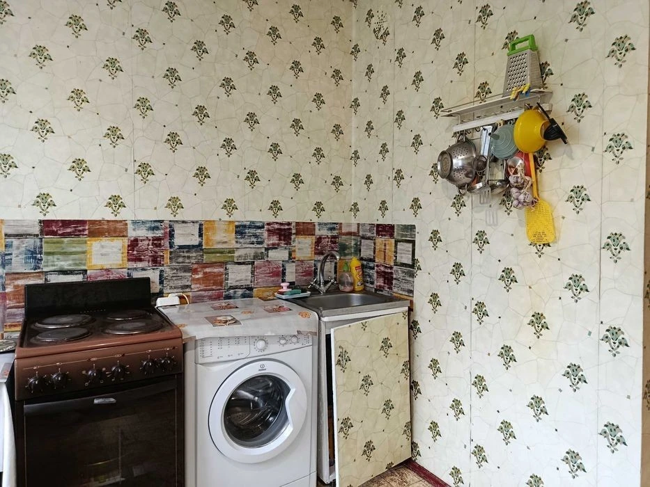 Без комісії Оренда КІМНАТА в 2к квартирі Борщагівка вул. Яку