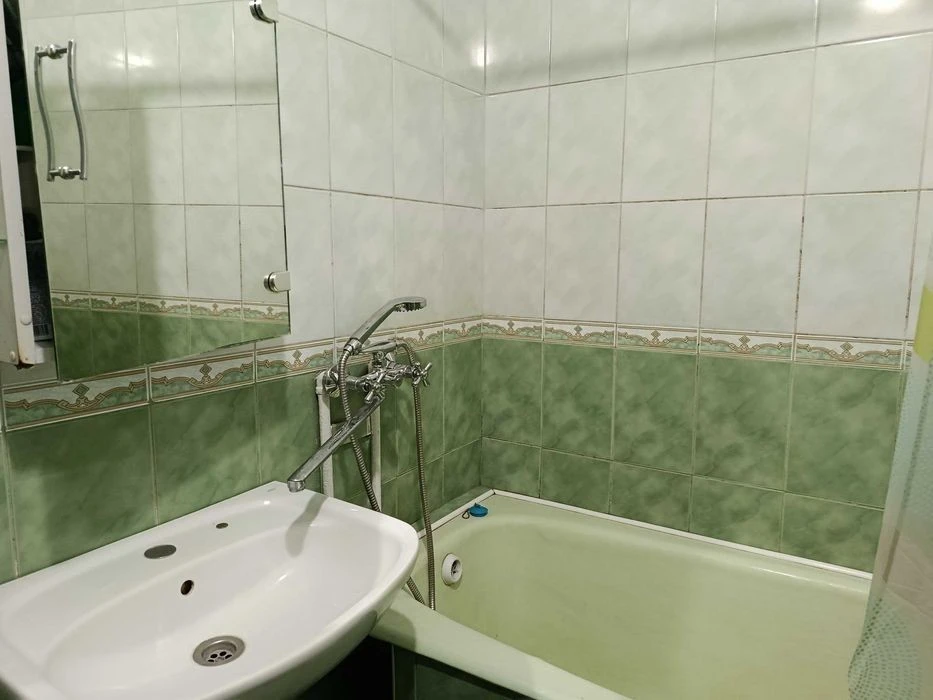 Без комісії Оренда КІМНАТА в 2к квартирі Борщагівка вул. Яку