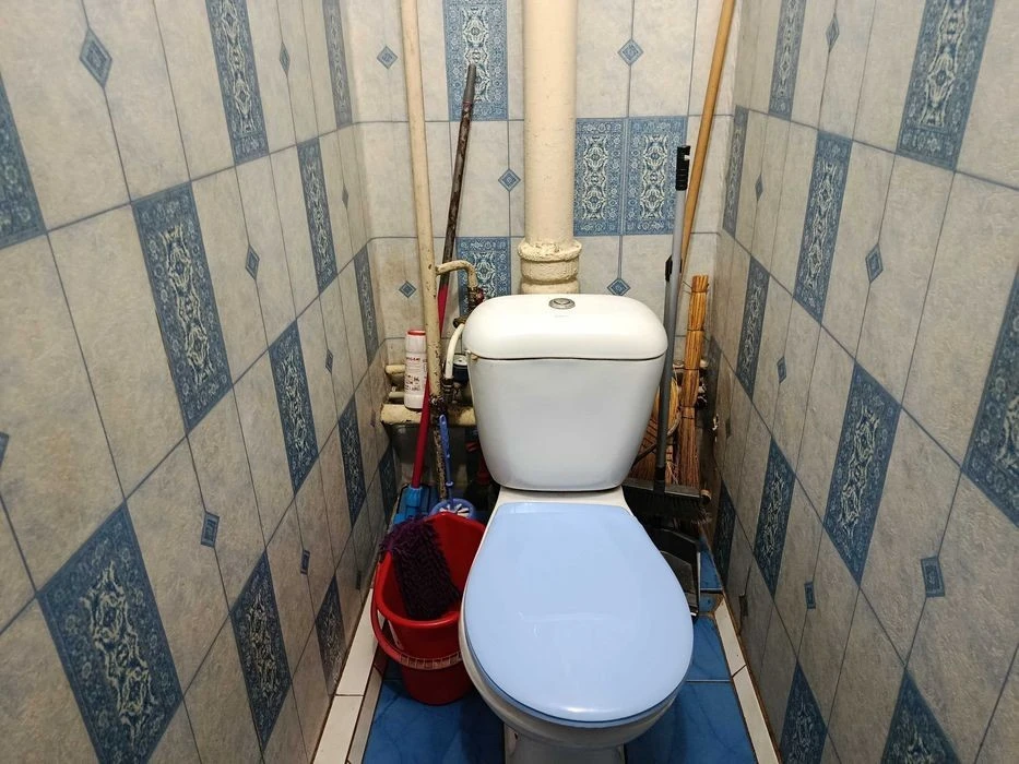Без комісії Оренда КІМНАТА в 2к квартирі Борщагівка вул. Яку