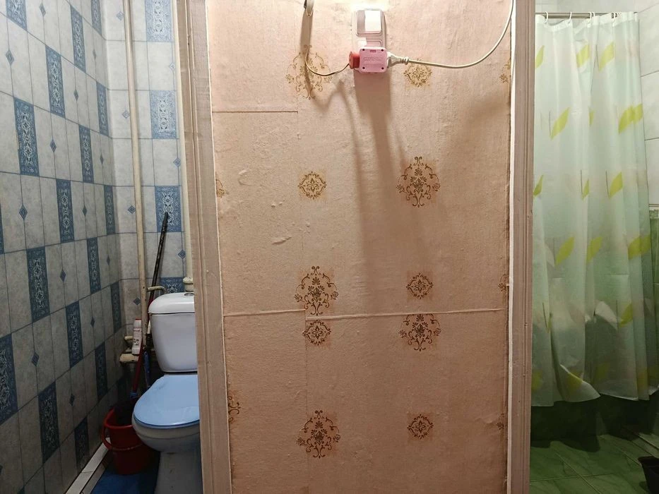 Без комісії Оренда КІМНАТА в 2к квартирі Борщагівка вул. Яку