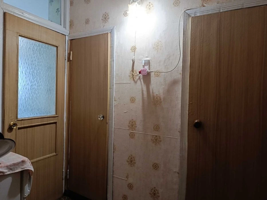 Без комісії Оренда КІМНАТА в 2к квартирі Борщагівка вул. Яку