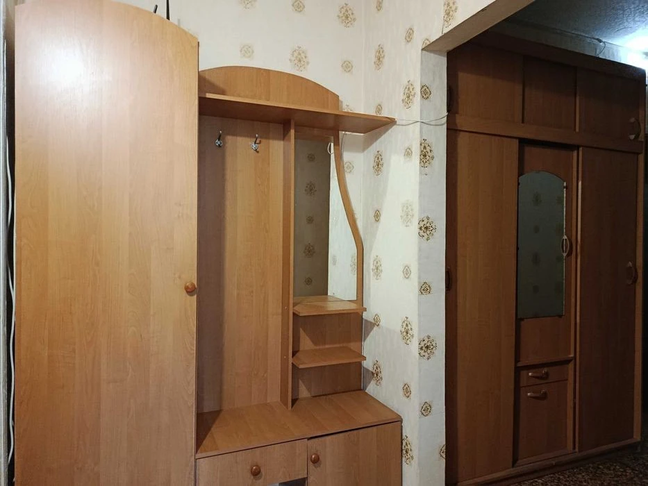 Без комісії Оренда КІМНАТА в 2к квартирі Борщагівка вул. Яку