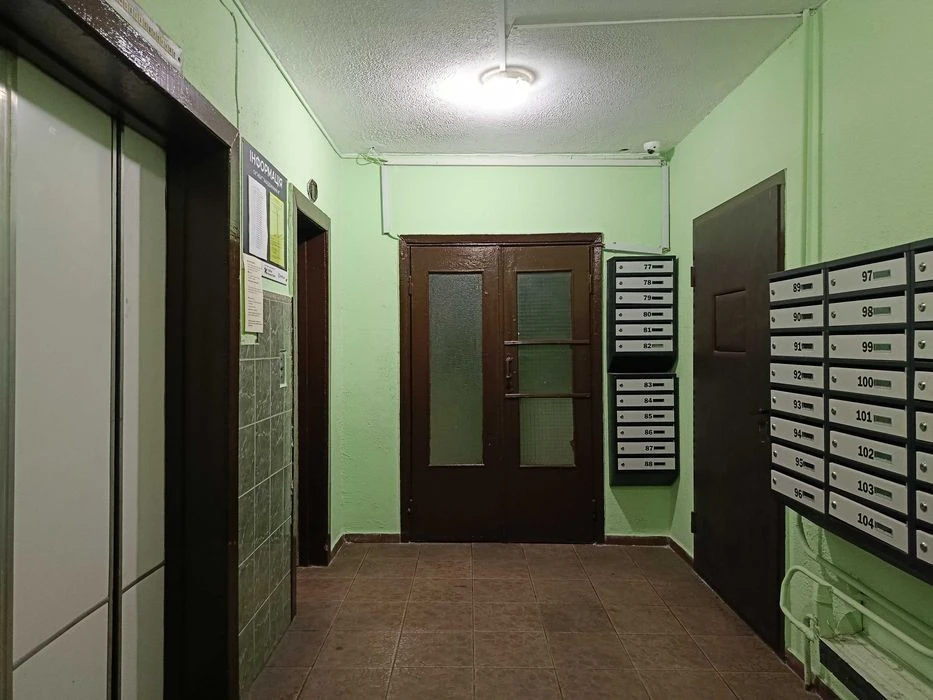 Без комісії Оренда КІМНАТА в 2к квартирі Борщагівка вул. Яку