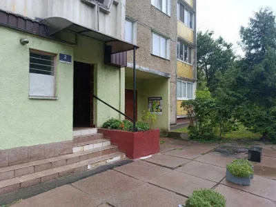 Без комісії Оренда КІМНАТА в 2к квартирі Борщагівка вул. Яку