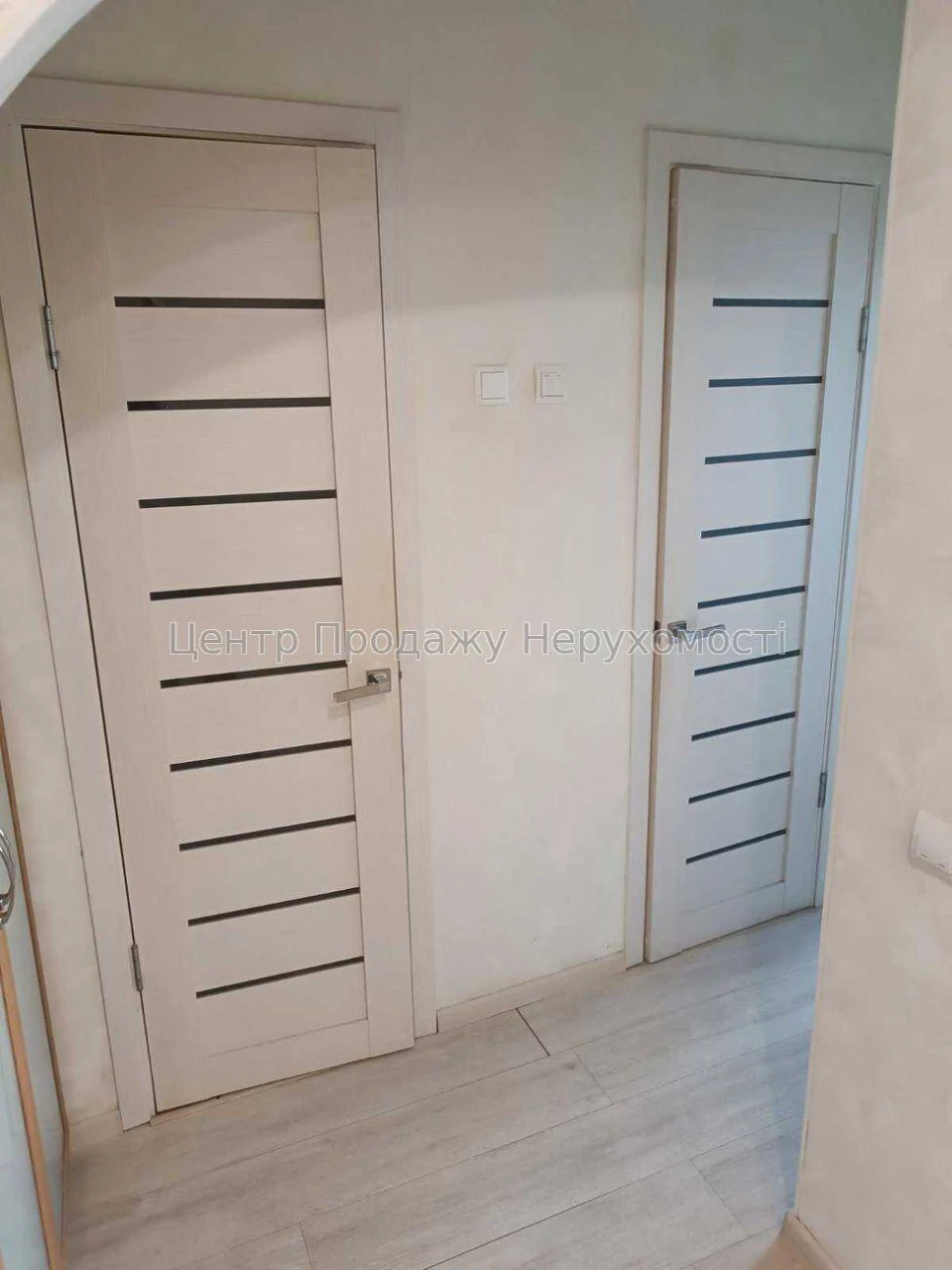 Продаж 2-кімн. квартири, 6/9 пов, 52 м², Київ. Відмінне розт