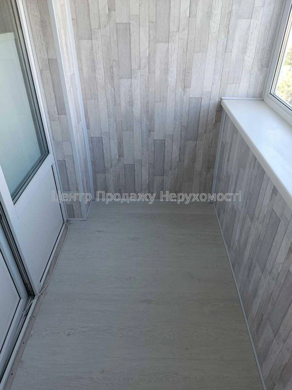 Продаж 2-кімн. квартири, 6/9 пов, 52 м², Київ. Відмінне розт