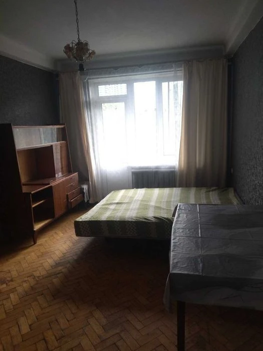 Метро Лівобережна. Тампере.