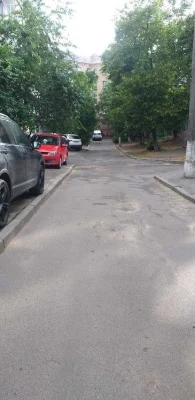 Метро Лівобережна. Тампере.