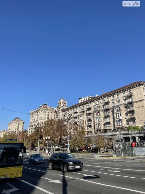 Продаж Квартира Центр